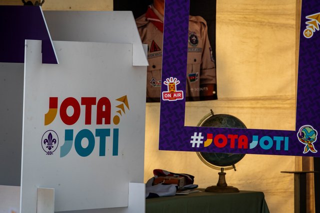 Groupes suisses inscrits 2025